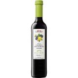 Promotion Bild von Darbo Sirup div. Sorten, Preisangabe ohne MwSt. (Preis inkl. MwSt. 4,17 €), METRO 0.50 Liter 1 Flasche