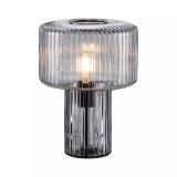 Tischleuchte 3467055501 XXXLutz 1 Stück