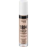 trend !t up 18h High Coverage Concealer div. Farben dm 1 Stück