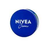 Nivea Creme Dose dm 75 Milliliter 1 Dose