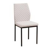 based Stuhl „MIA“ 0055014702 mömax 1 Stück