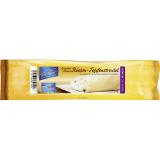 Toni Kaiser Topfenstrudel, Preisangabe ohne MwSt. (Preis inkl. MwSt. 15,39 €), METRO 1.50 Kilogramm 1 Packung