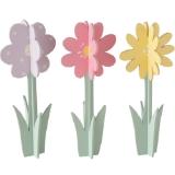 mömax Dekoblume „LURIA“ 4885736301 mömax 1 Stück