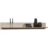 Promotion Bild von Carryhome Wandboard 0196027608 XXXLutz 1 Stück