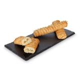 Backbox Milchreis Snack HOFER 1 Packung