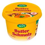 Alpi Butterschmalz aus Österreich EUROSPAR 500 Gramm 1 Packung