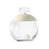 Bild von Cacharel Noa Eau de Parfum, Douglas