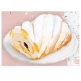 Kardinalroulade Maroni BILLA PLUS 1 Packung