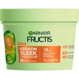 Promotion Bild von GARNIER FRUCTIS Haarkur div. Sorten dm 370 Milliliter 1 Stück