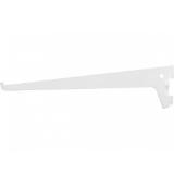 Dolle Regal-Träger 1-reihig, 30cm 437655 HELLWEG 1 Stück