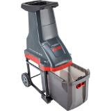 Promotion Bild von AL-KO Elektro Messer-Häcksler Easy Crush MH 2810 1 Stück