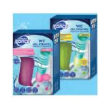 Power Force WC Gel Stempel HOFER 75 Milliliter 1 Packung
