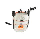 crivit SUP-Pumpe, 20 V Lidl 1 Stück