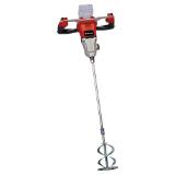 Einhell Professional AKKU-RÜHRWERK TP-MX 18-2 LI BL SOLO ZGONC 1 Stück
