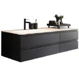 Schöner Wohnen Waschtischkombination 1493027401 XXXLutz 1 Stück