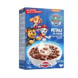 Paw Patrol Choco Flakes Penny 375 Gramm 1 Packung