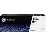 Promotion Bild von HP LJ CARTRIDGE, Preisangabe ohne MwSt. (Preis inkl. MwSt. 39,59 €), METRO 1 Stück
