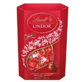 Promotion Bild von Lindt Lindorkugeln div. Sorten Penny 200 Gramm 1 Packung
