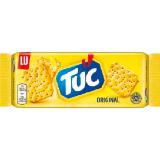 Tuc Cracker versch. Sorten MPREIS 100 Gramm 1 Packung