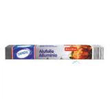 Promotion Bild von TANDIL Alufolie HOFER 1 Packung