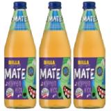 Bild von BILLA immer gut Mate Tee Sutterlüty 500 Milliliter 1 Flasche
