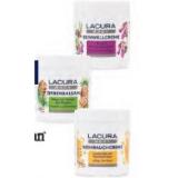 Lacura Naturcreme div. Sorten HOFER 200 Milliliter 1 Becher