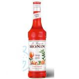 Monin Orange Spritz oder Bitter Sirup T&G 0.70 Liter 1 Flasche