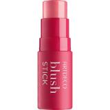 Artdeco Blush Stick Rouge div. Farben dm 1 Stück