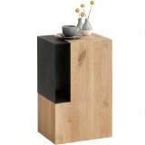 valnatura Beistelltisch 2748012501 XXXLutz 1 Stück