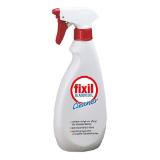 Schulte Glasreiniger Fixil-Glassiegel 490568 HELLWEG 0.50 Liter 1 Flasche