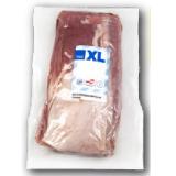 Bild von T&G XL Premium Karreerose T&G 1 Kilogramm