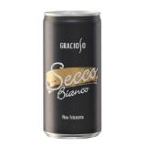 Gracioso Secco div. Sorten SPAR 0.20 Liter 1 Dose