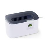 Ambiano Ultraschall-Reinigungsgerät HOFER 1 Stück