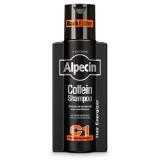 Alpecin Shampoo Coffein C1 dm 250 Milliliter 1 Stück