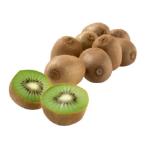 Bild von Spar Natur pur süß-säuerliche Bio-Kiwi SPAR 1 Stück
