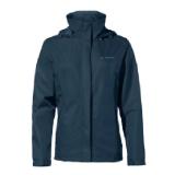 VauDe DAMEN WANDERJACKE ESCAPE LIGHT BLAU HERVIS 1 Stück