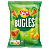 Bild von Bugles, Cheetos oder Doritos versch. Sorten MPREIS 1 Packung