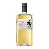 TOKI Blended Whisky SPAR Gourmet 0.70 Liter 1 Flasche