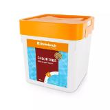 Promotion Bild von Steinbach Chlortabs 653373 HELLWEG 5 Kilogramm 1 Packung