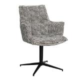 novel Armlehnstuhl 2403007301 XXXLutz