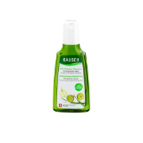 Promotion Bild von Rausch Shampoo div. Sorten dm 200 Milliliter 1 Stück