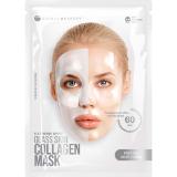 Svenja Walberg Tuchmaske Glass Skin Collagen dm 1 Stück