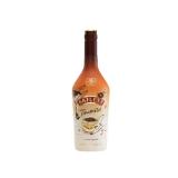 Baileys Original Irish Cream, Espresso Creme od. Tiramisu Penny 1 Flasche