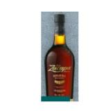 Ron Zacapa Solera Gran Reserva BILLA PLUS 0.70 Liter 1 Flasche