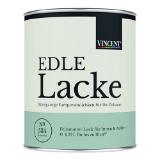VINCENT Premium-Buntlack „Edle Lacke“ 120535 HELLWEG 750 Milliliter 1 Dose