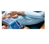 Up 2 Fashion Women Damen-Pyjama versch. Farben und Modelle HOFER 1 Set