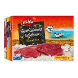 Sol & Mar Thunfischsteaks Lidl 125 Gramm 2 Stück