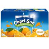 Capri-Sun Lidl 0.20 Liter 10 Stück