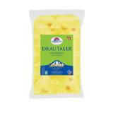 Kärntnermilch Drautaler INTERSPAR 700 Gramm 1 Packung