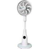 Be Cool Sprühnebel Standventilator, Preisangabe ohne MwSt. (Preis inkl. MwSt. 107,99 €), METRO 1 Stück